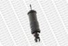 SCANI 15024721502468 Shock Absorber, cab suspension